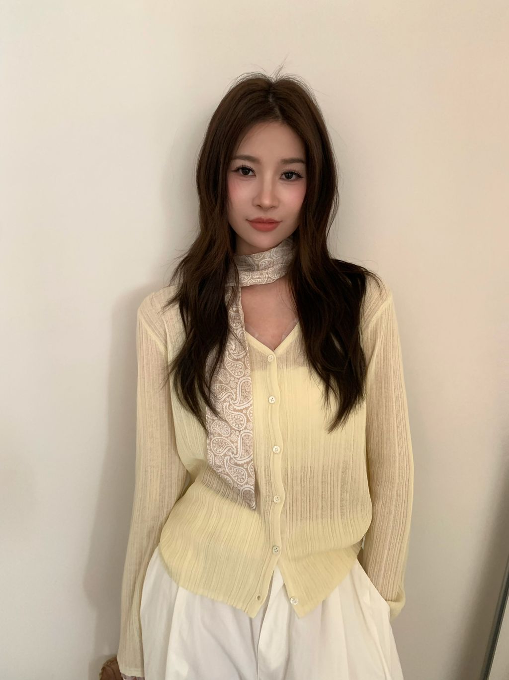 e2dff1c42a82069fdd19100efb1ae642