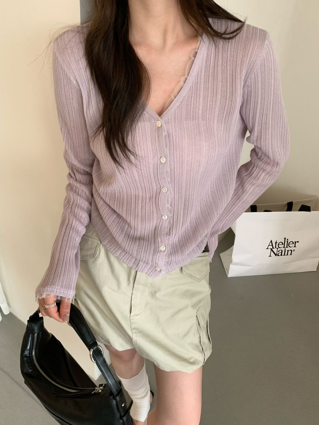 aad6b96d13f2e70c4fb0ee44396abd4a