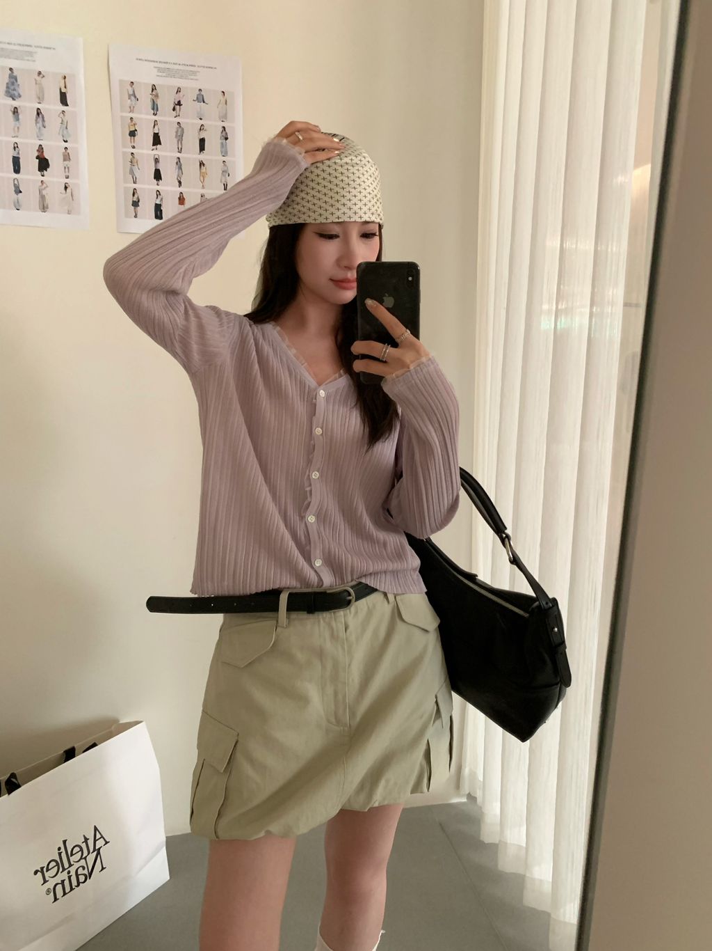 72396162af33553741d866dab5b765ab