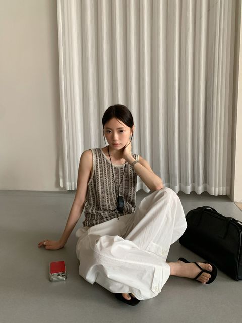 6a67ead971531b803c57e90160b5e0e4