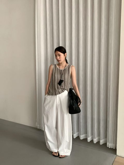 502fd030cd86af8574373a2178f5c93d