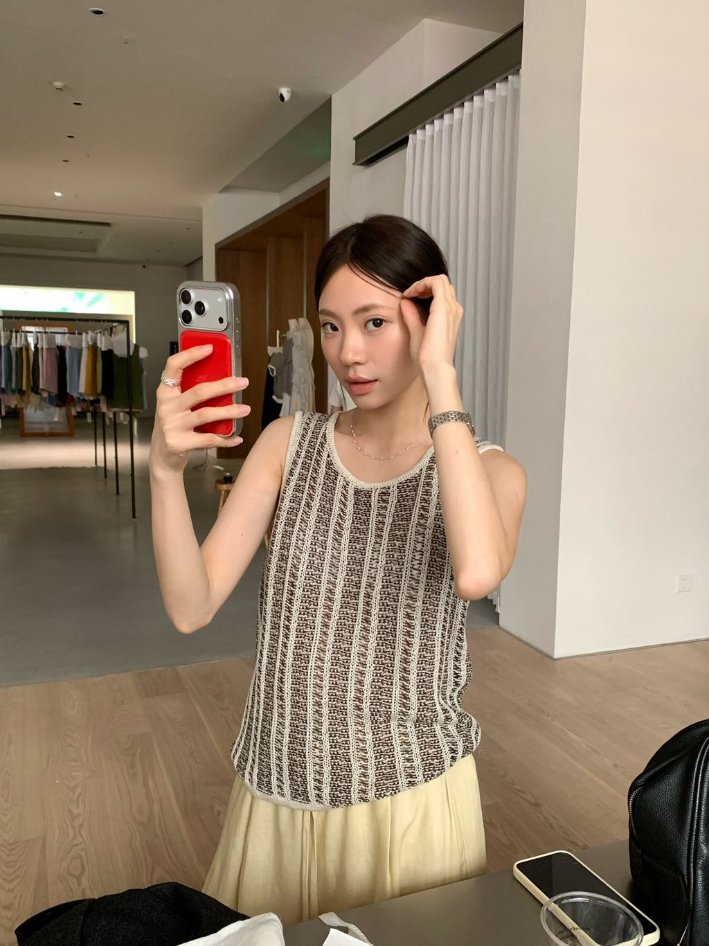 8d57c562f6ca62daf5b681e4accf1dd4