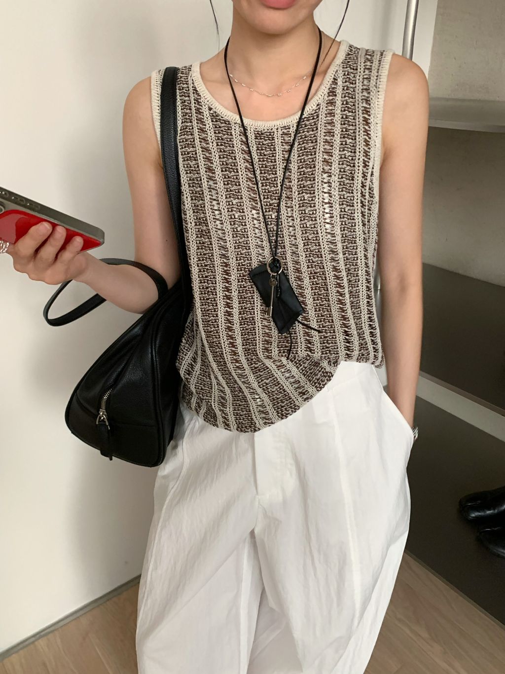 a13653b172d8b466928d6c714176e94c