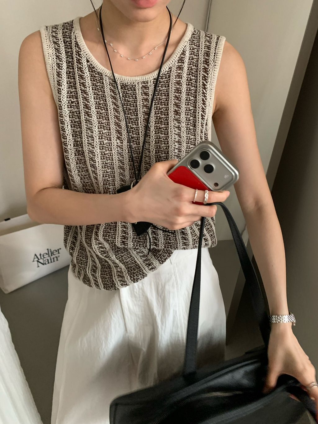 bc215215e4e5d16b8cc951479442233e