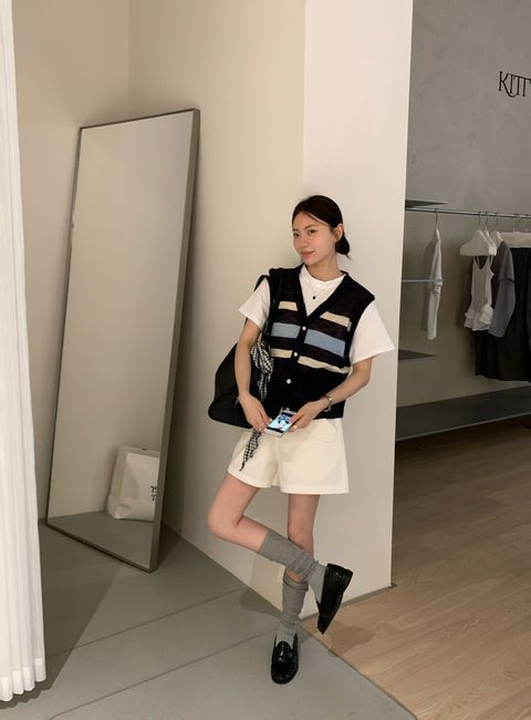 daa9f4d085c7f0dfa49a0c6cbf3308fc