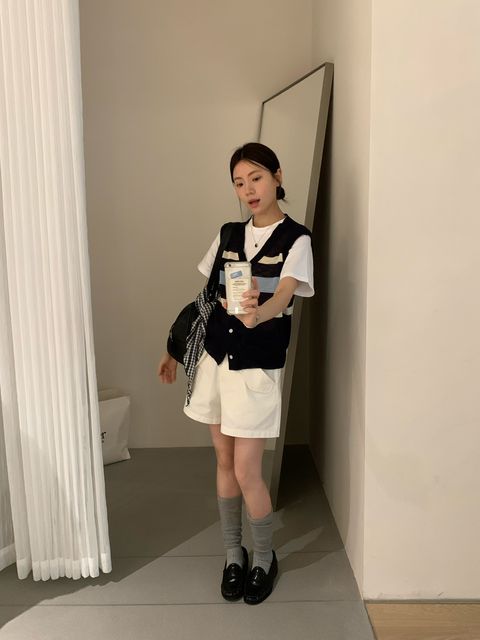 4d779d23eaa6a3aef9a35b13bb8bbc5e