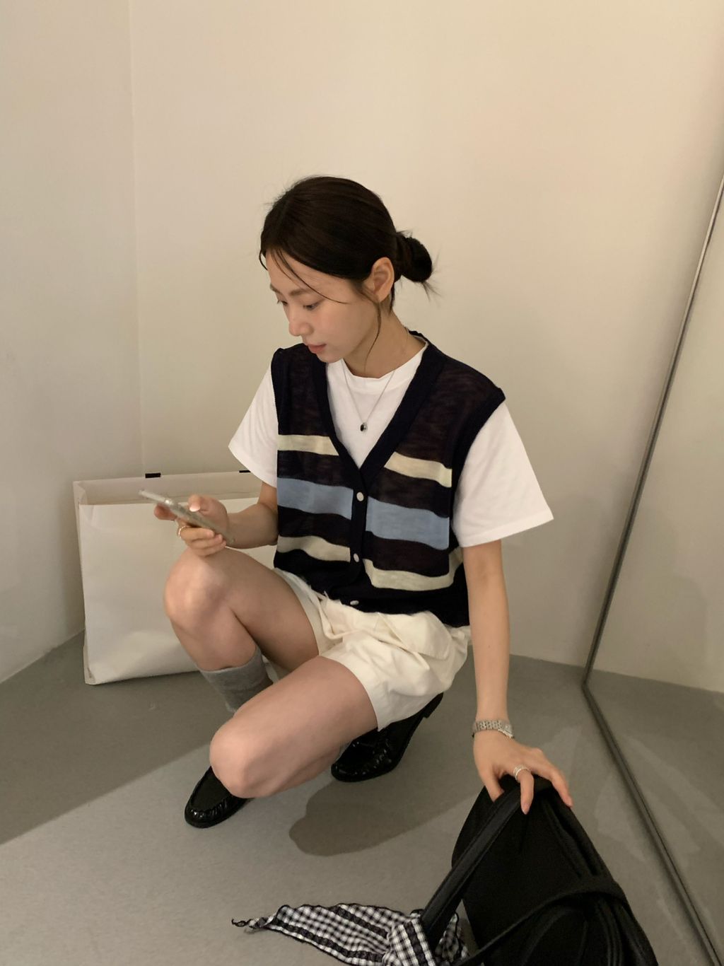 8959e7d6f705288caebfb181e17b95fb