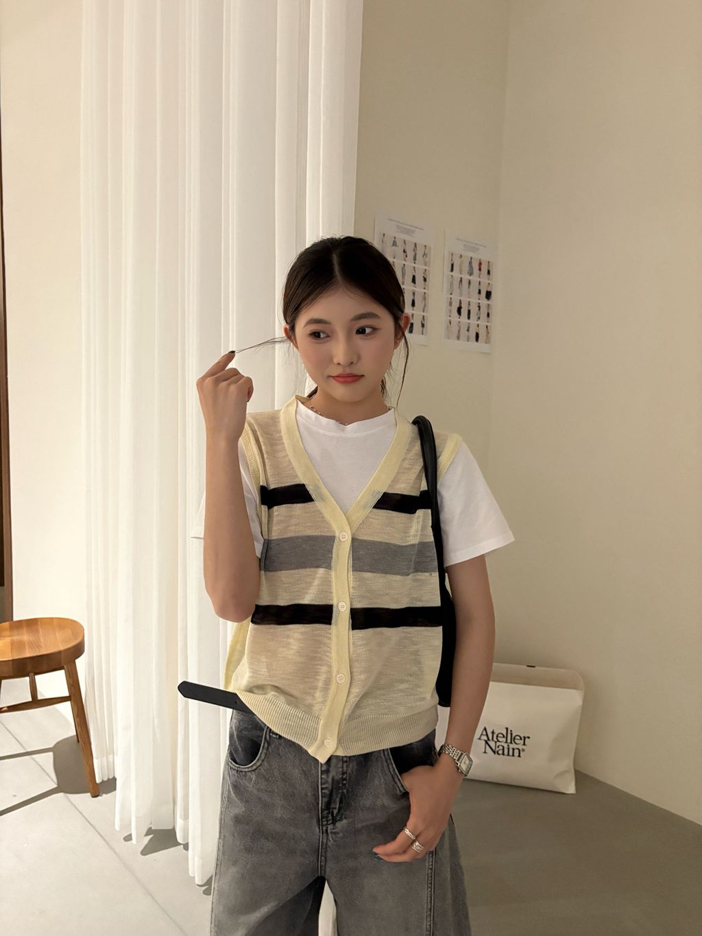 65084c03231e4d55a2c549cce862c799