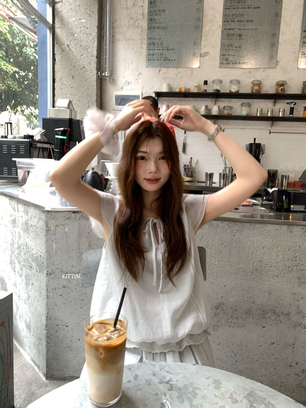 3109332d2f5434cb663c08b78b69f3e8