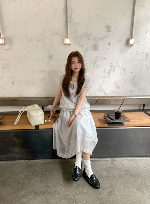 05394c95c8e44366167ee508ea97fc00