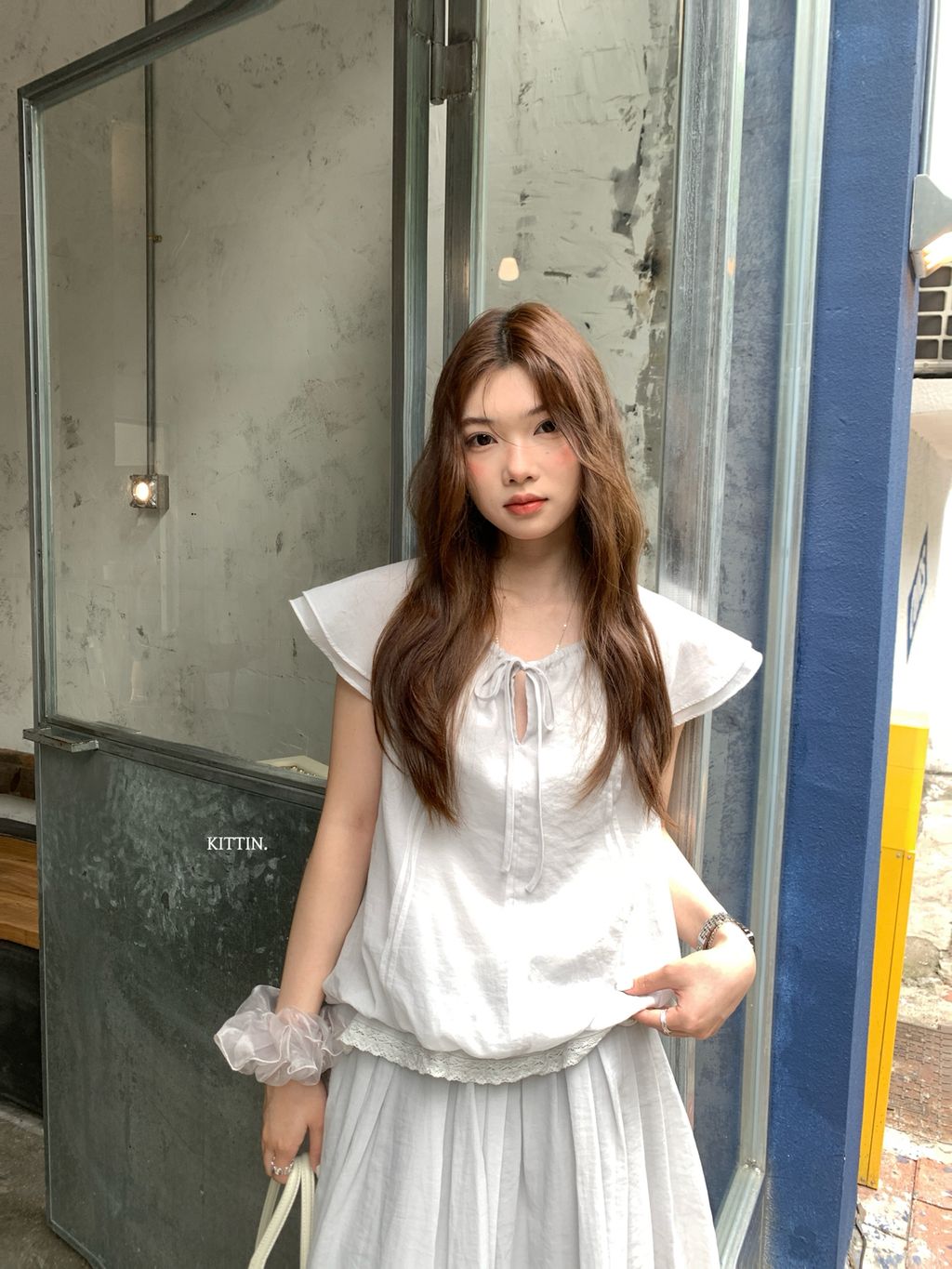 dd2a46085616ddc76b2bdef0ec40dfe2