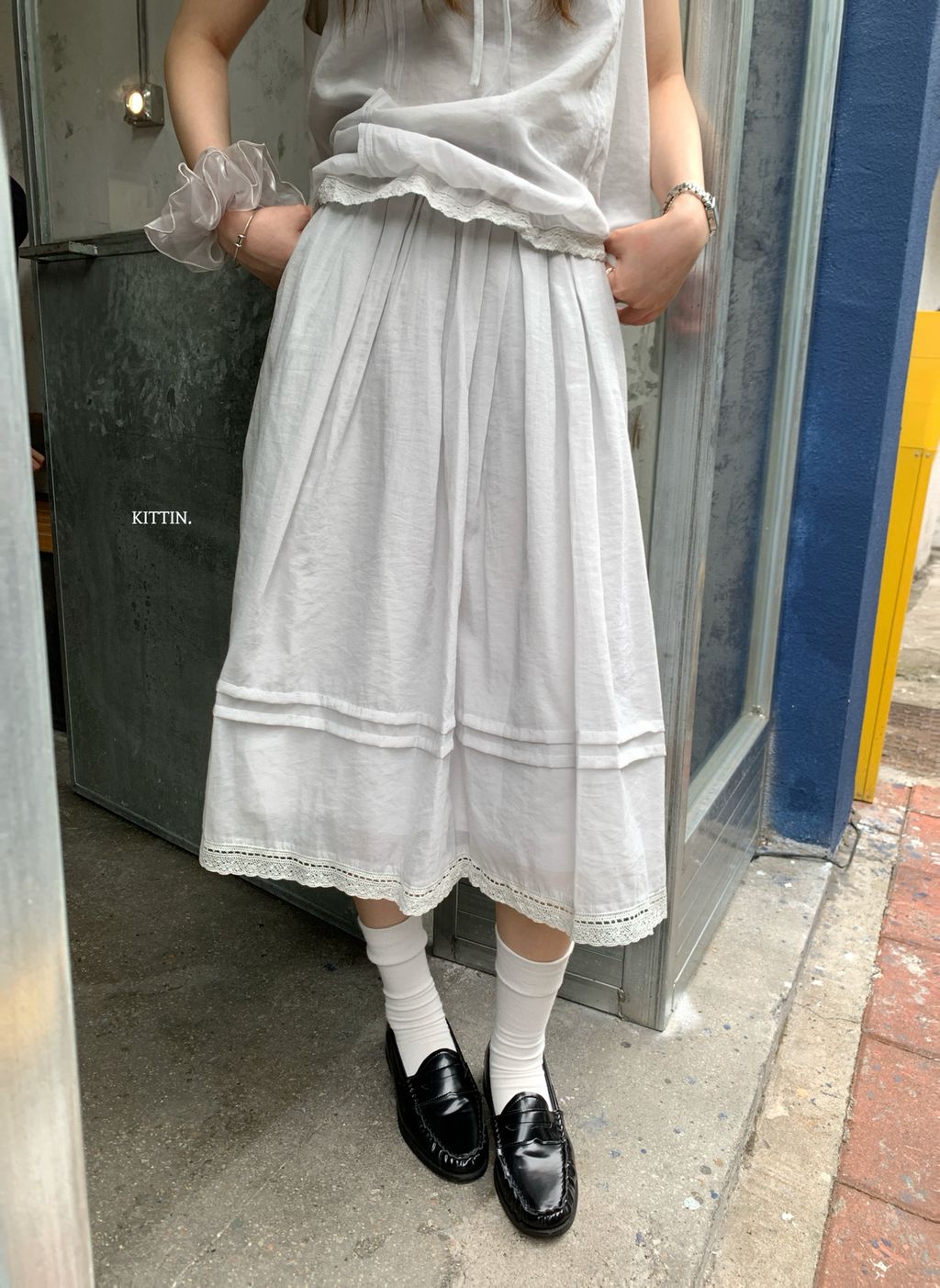 8a3272cf1904d58aab0ca585ee0b03e1