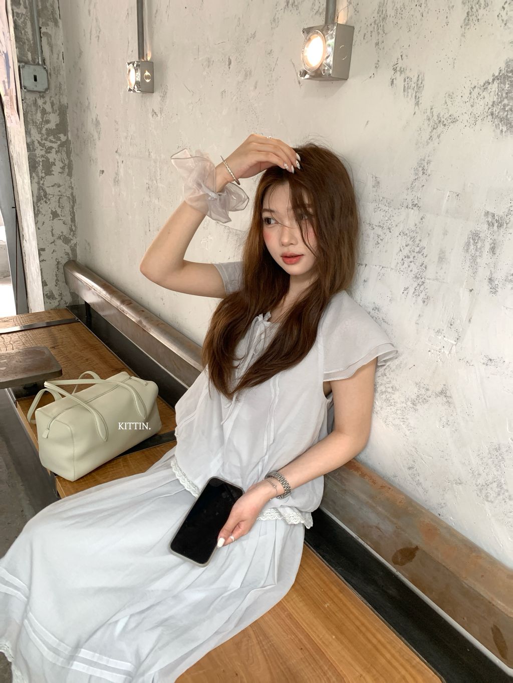 8d2bf1ead26c1b1414ae990d884a24af