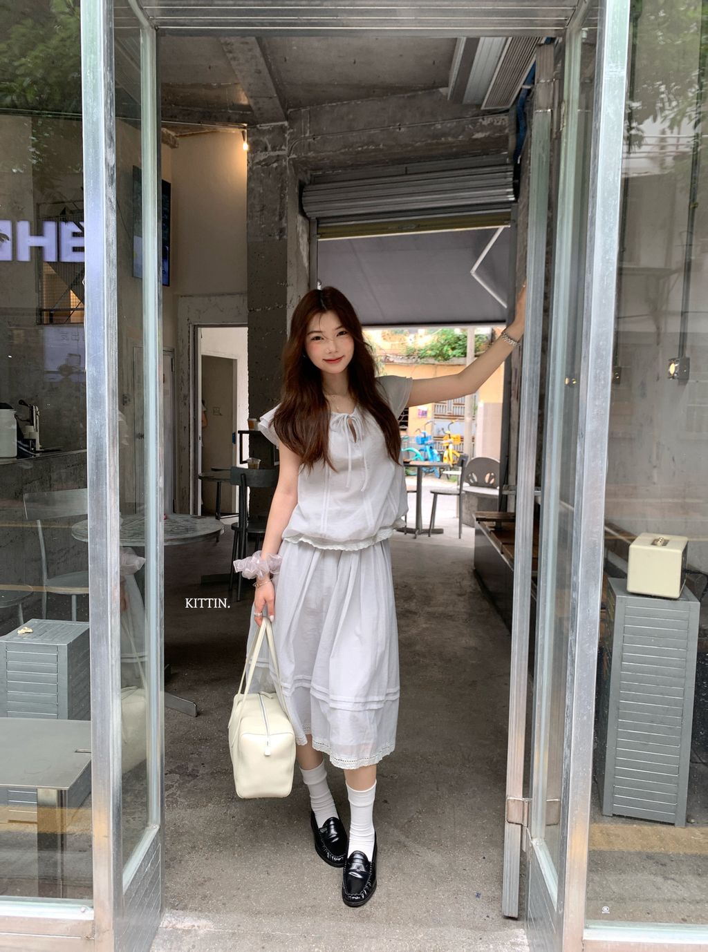 6151799c0c3eddaae7fb34457ec2965e