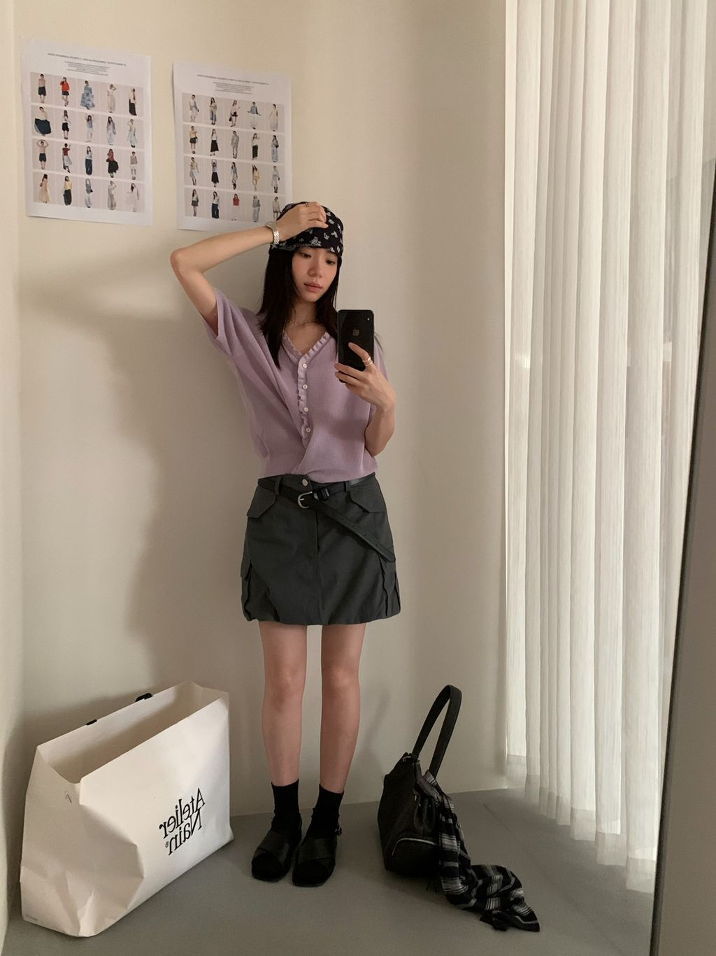 fbd3301741299f2cae515080a651b588