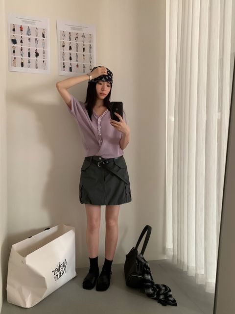 fbd3301741299f2cae515080a651b588