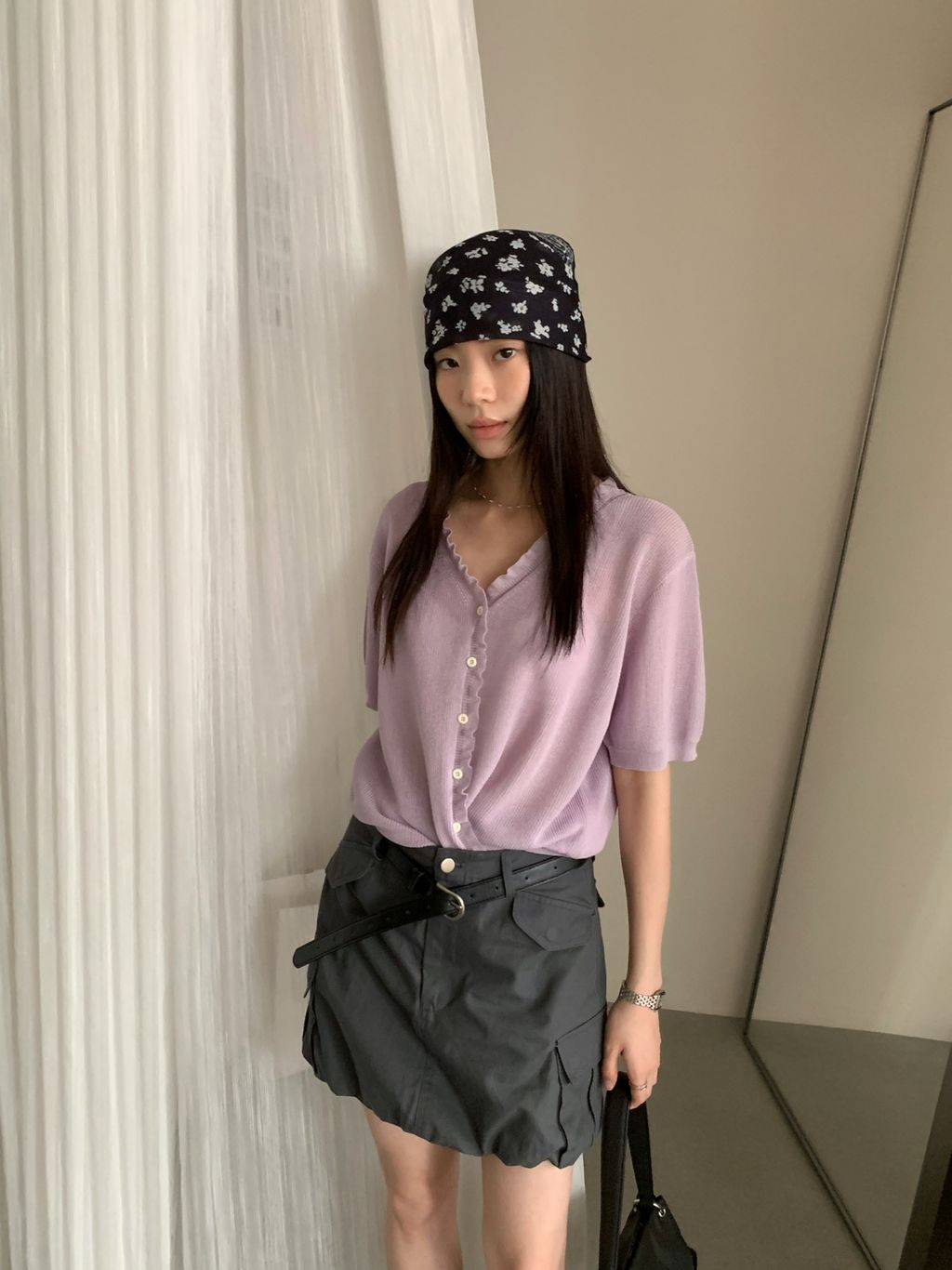 22bfe21d598c6c9c0aef33c25203b71e