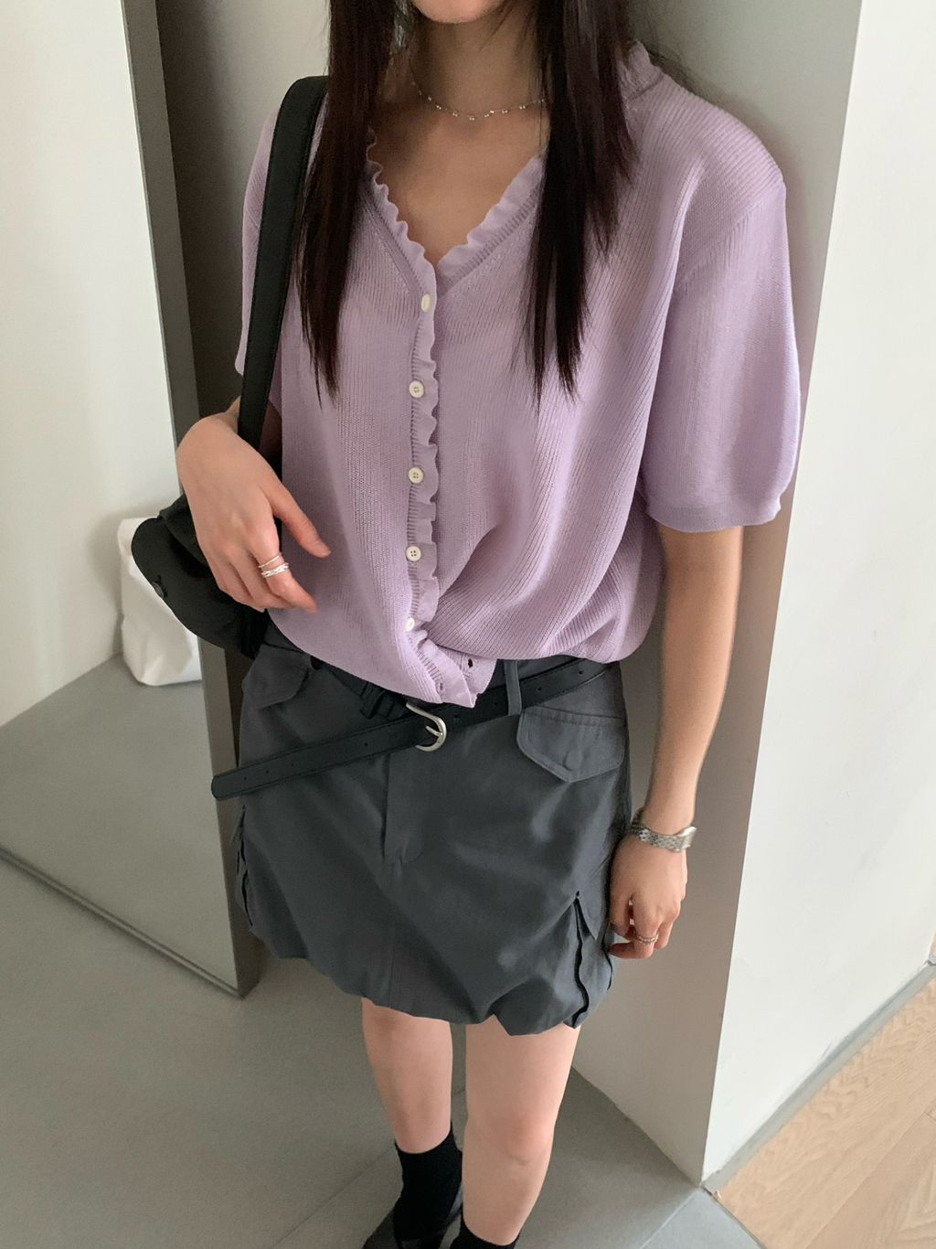 a028f301cf39b13d17589ed0a28c430f