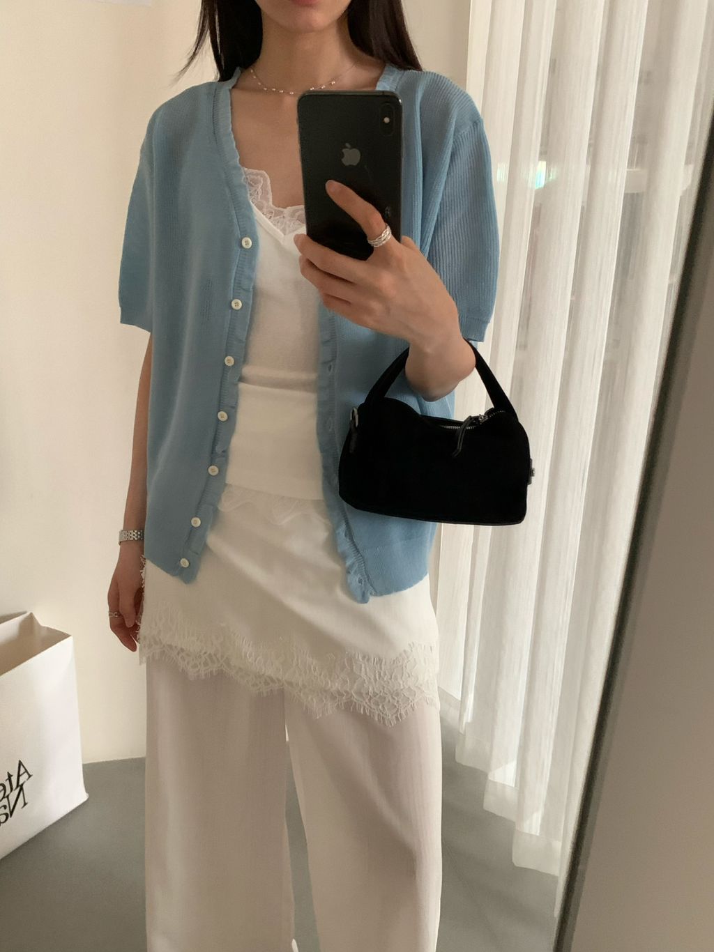 bbb2305d889d9825c46719defeac7b84