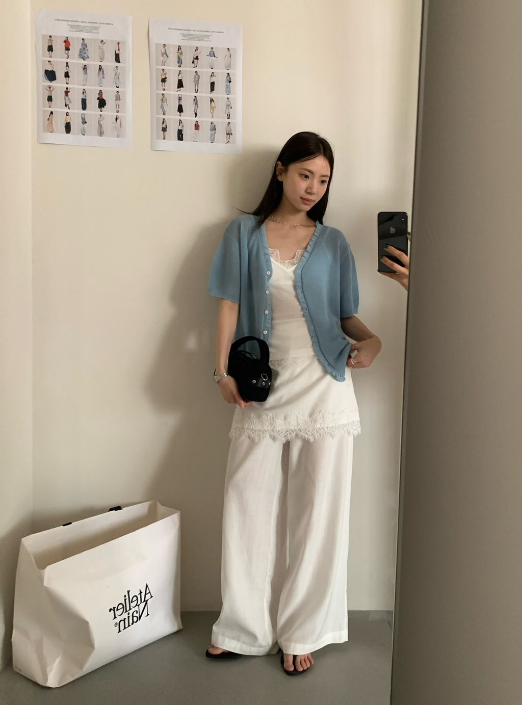 769e25809c4c75111042cbda56191488