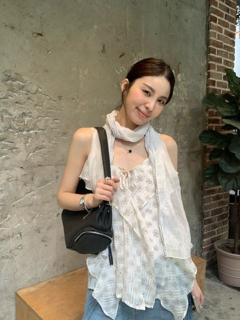 0b5447872fd3bf4e1d3ddbdcaa0a4ca7