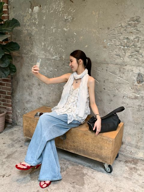 0f7fbffb326ef0cfff9206e7e80a0b03