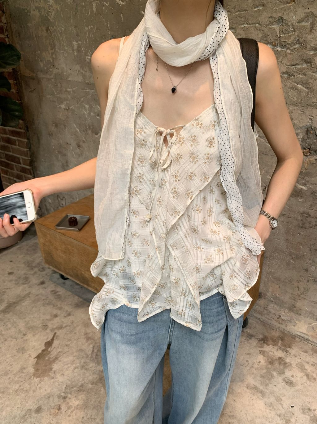 f1766a8ec77857a739677300691b7aca