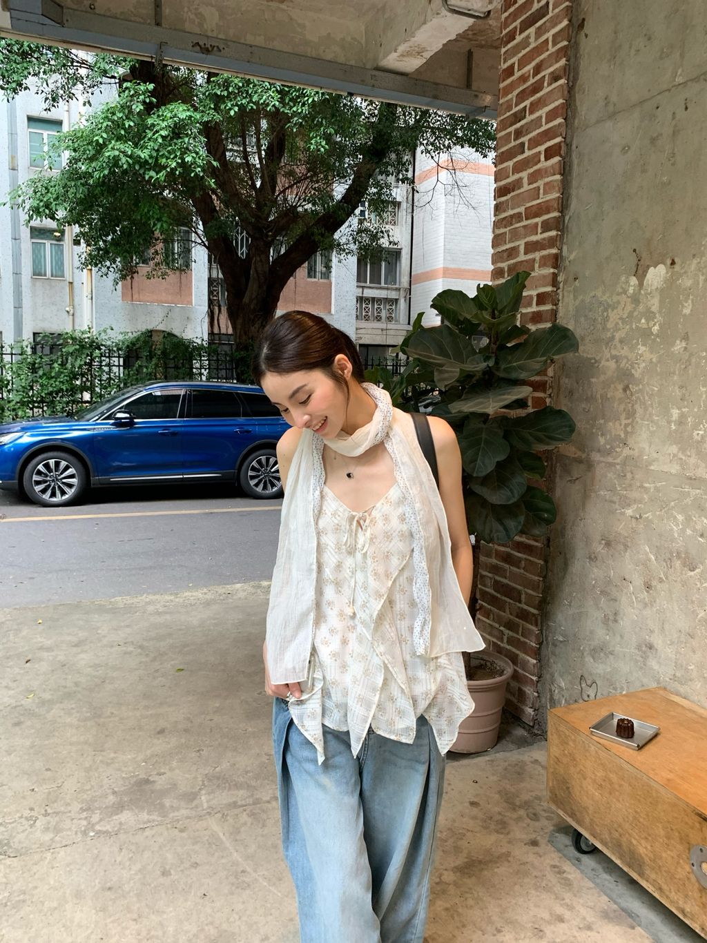 f44719d06cd0147971ac9a1c8b69db90