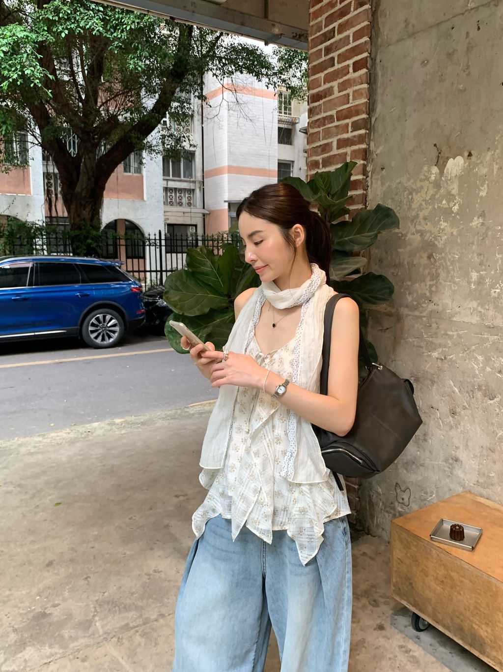 dac4e4891d5b32c78bf29602f1e6e957