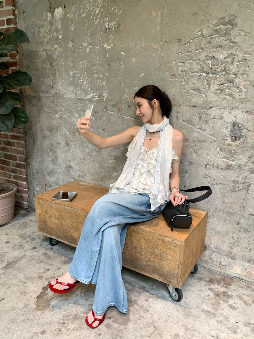 15a0cbbe467cfd36e8bf042c480a9cc9