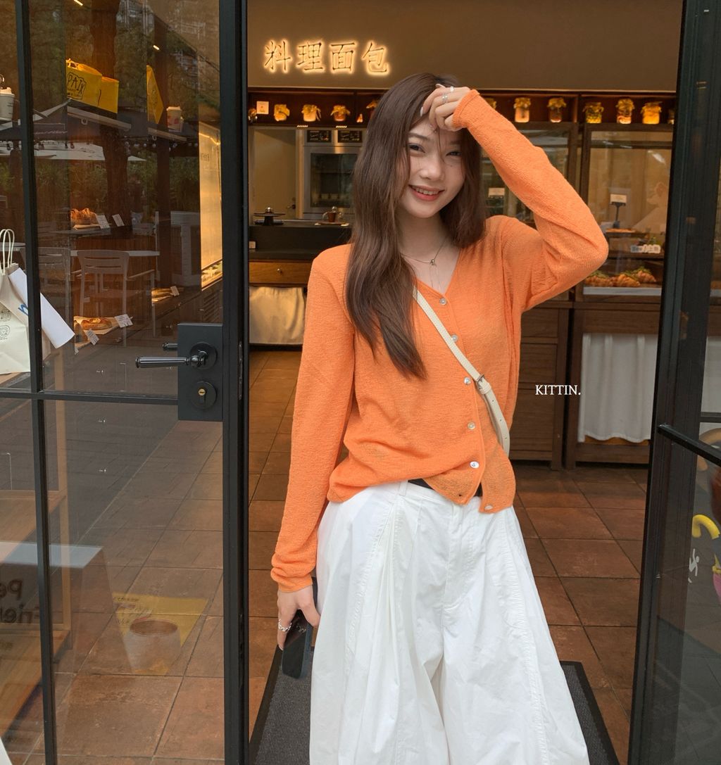 10dd6bdf063ac8b9d0271f3d245eccda