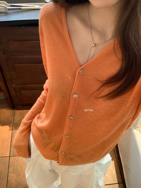 a60093ae341de9fb88b060c4d9a317cf