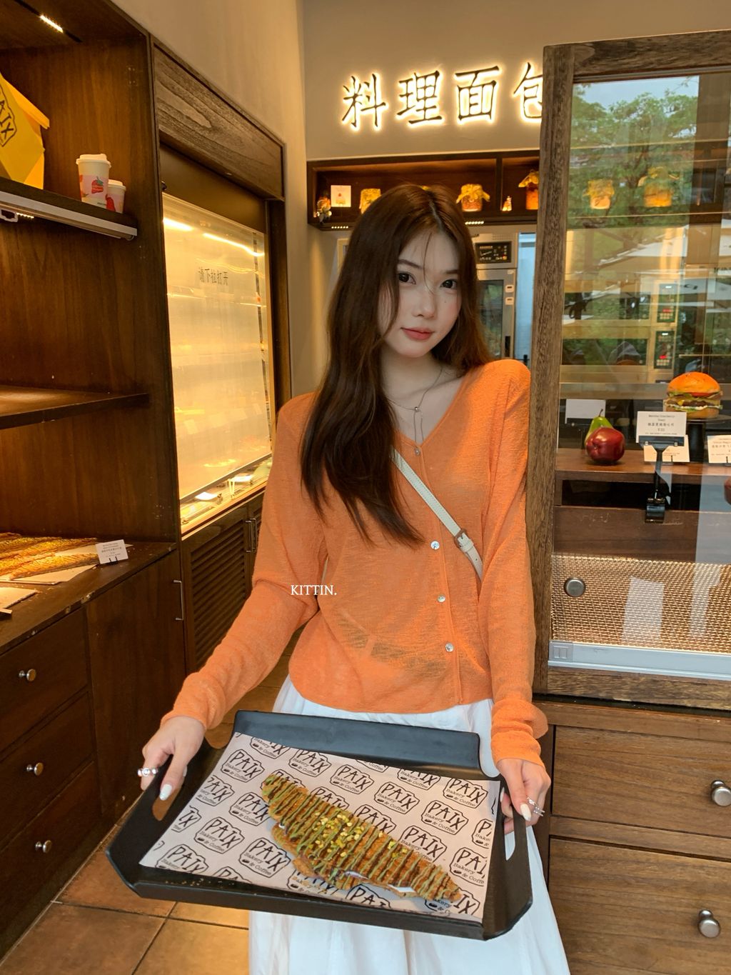 52b4d3969a86d618677d78212768cf19