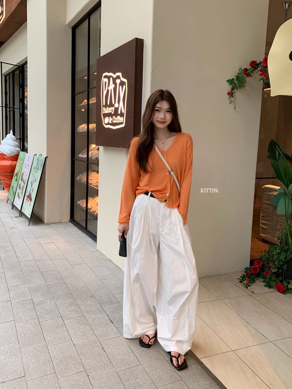 5f038ca9899c68ff598226879eddaaec