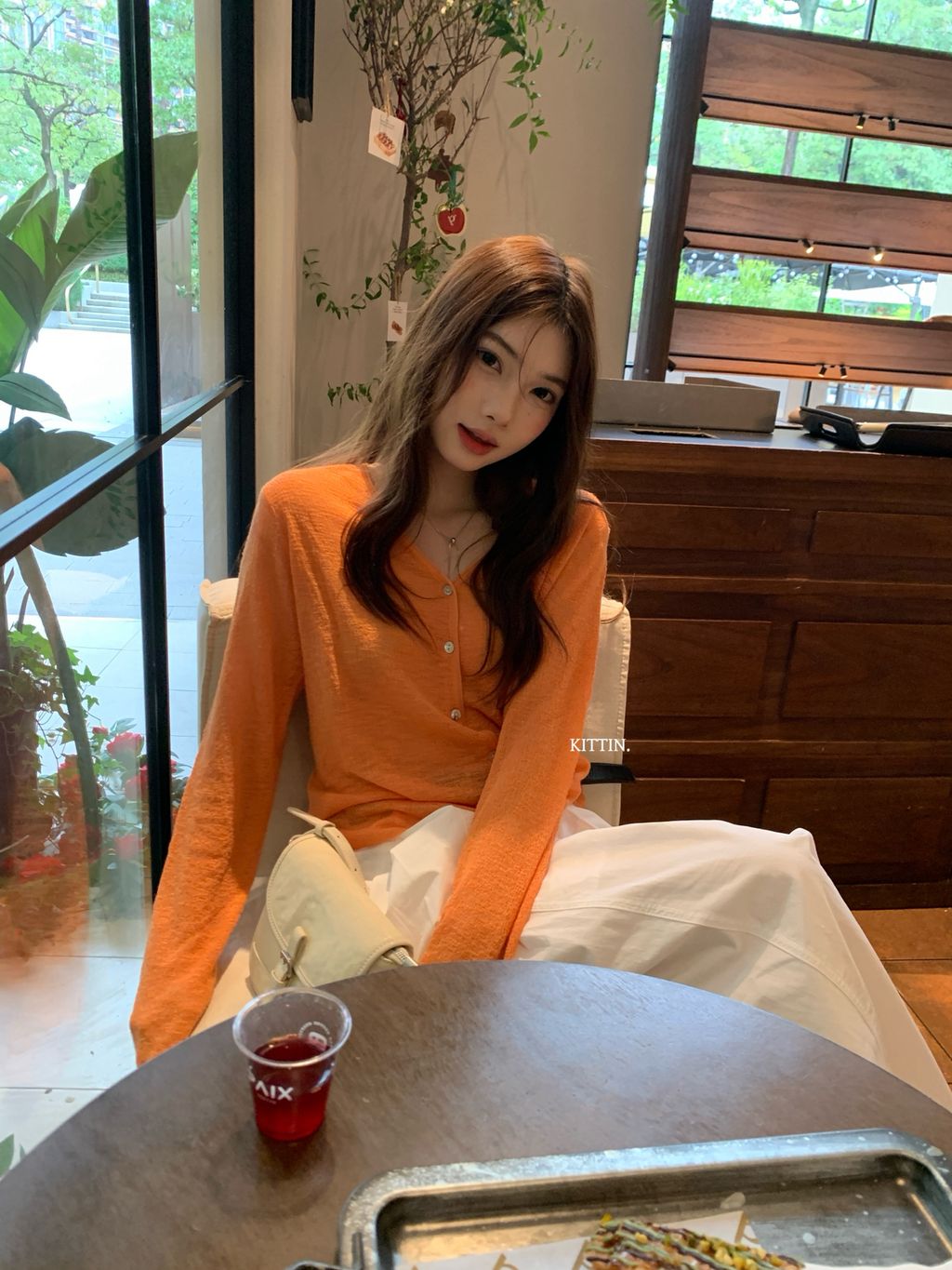 29aa592c4b85b833ad05e435167e16cf