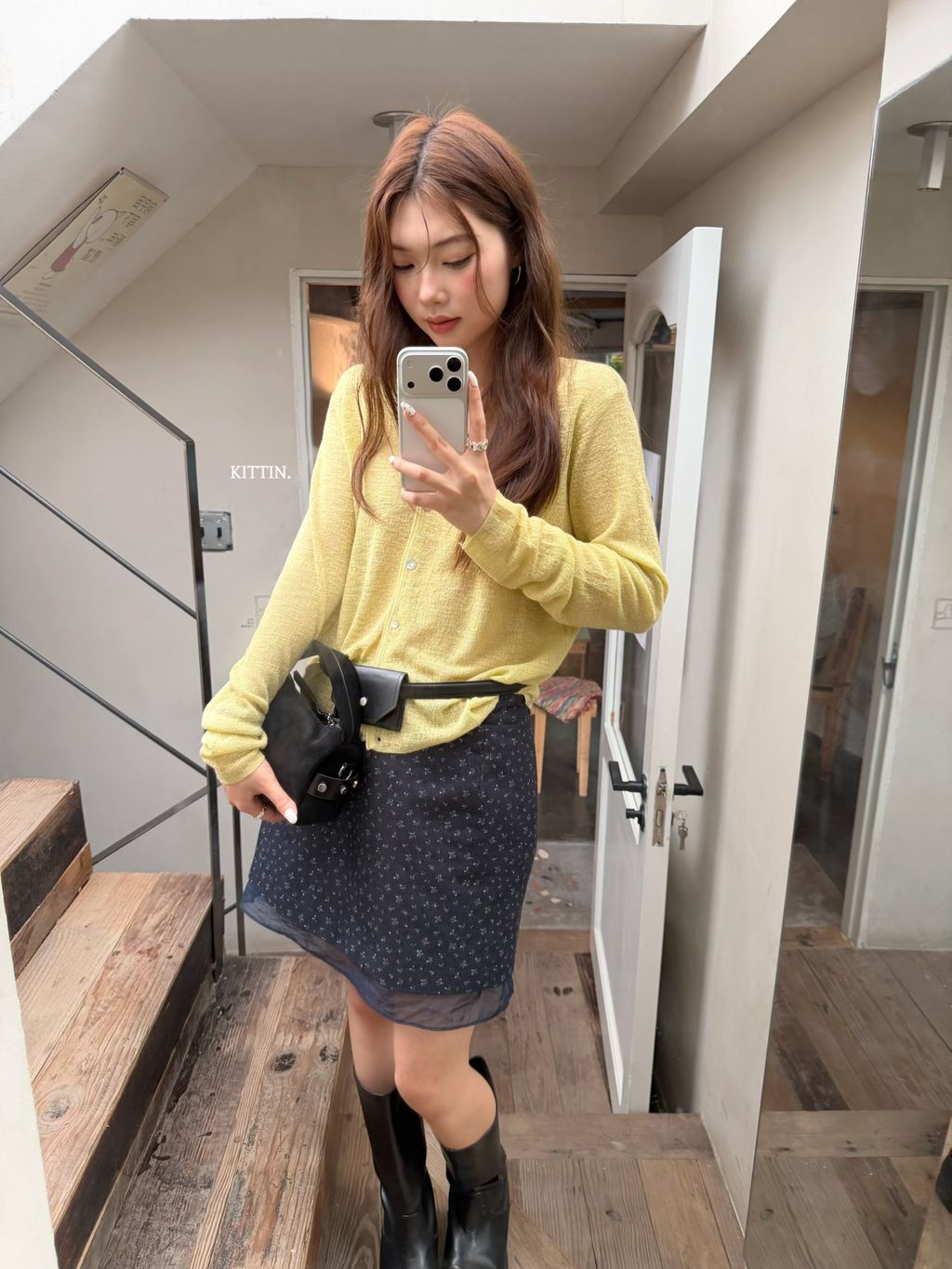 9bf03403aac8a5ad9449aea71bcaecaf