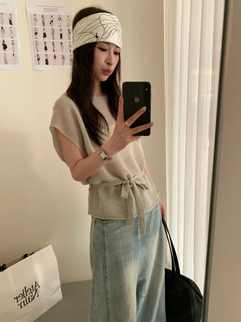 f1f51ac913742b30618b90e2e3a2379a