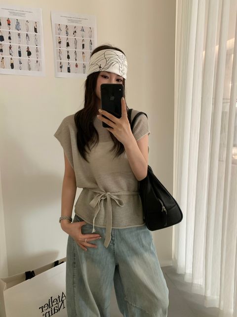 763dc1616233b7a3f9f5a8759557359d