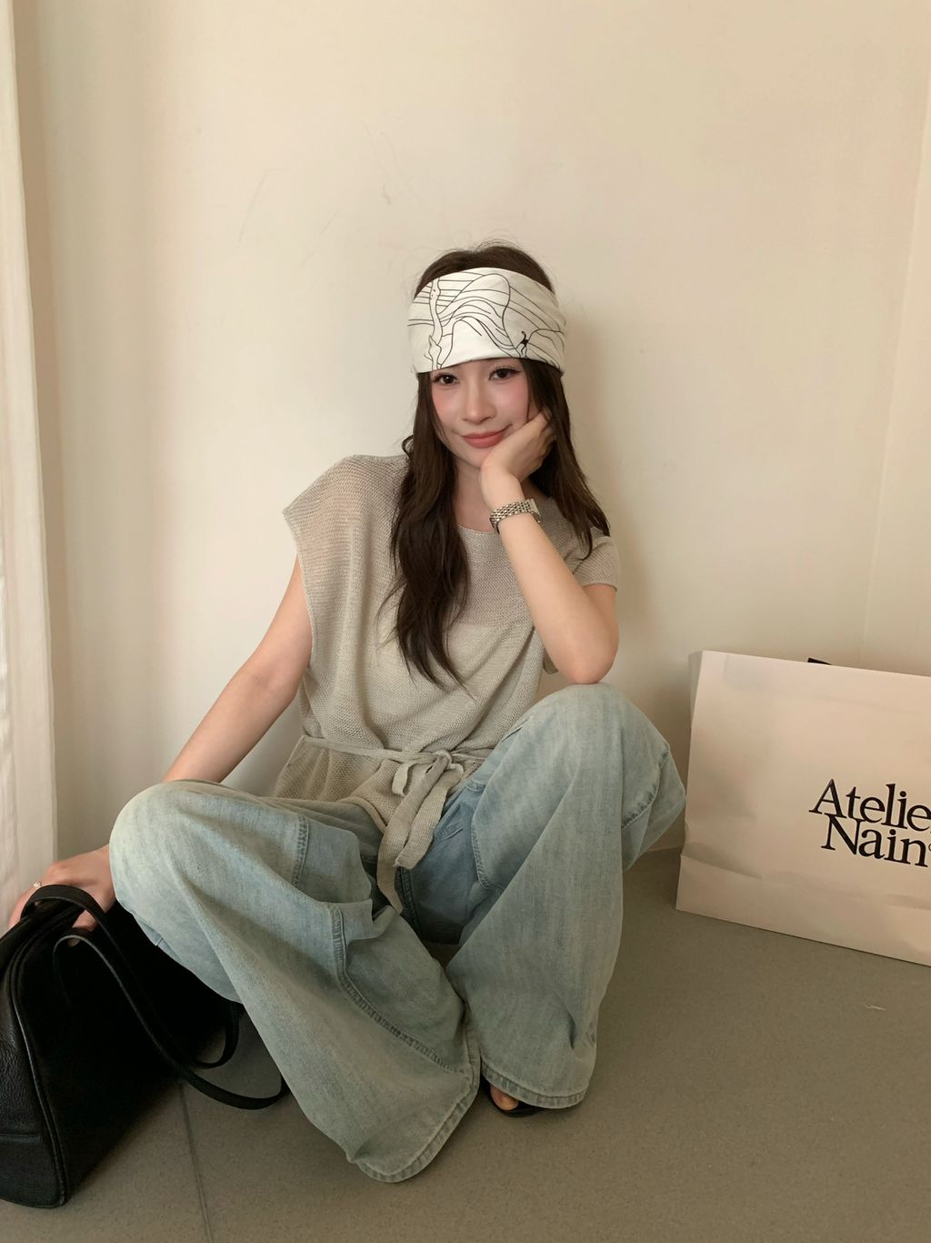 ae955705ad9773682b88c735ade48226