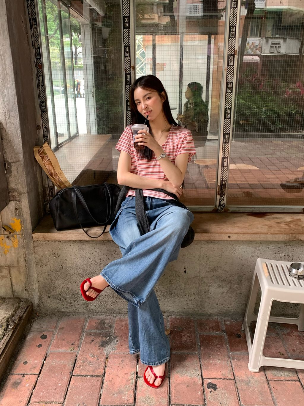 2b565a308e2692759239742b04eaff9a