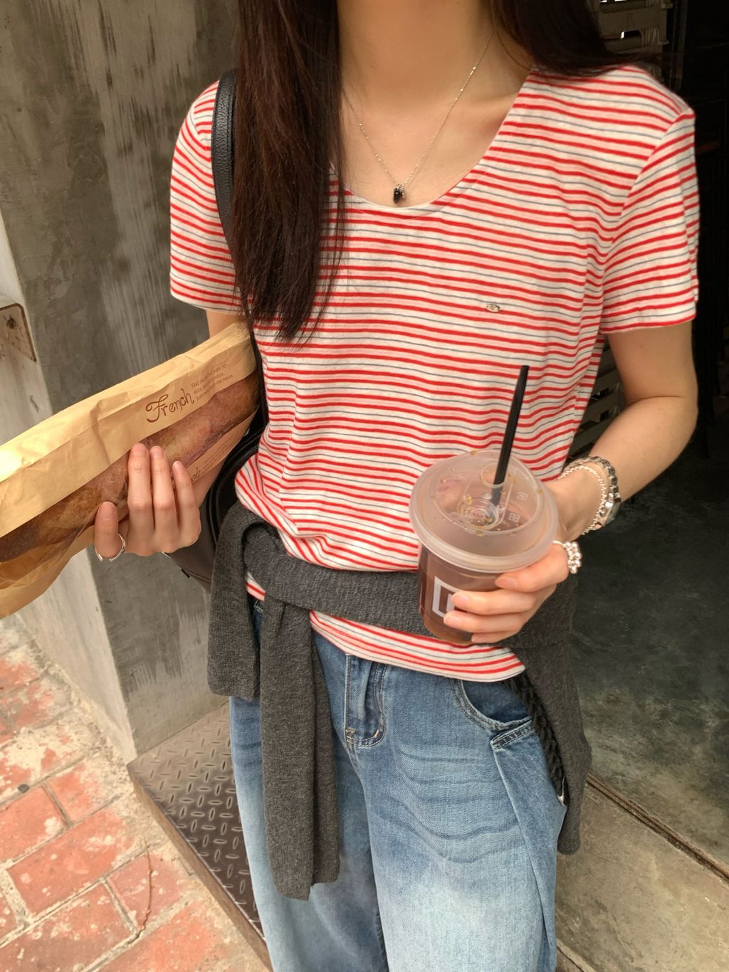 261f2e0e3c35f3cf1dbc4e3f532afc53