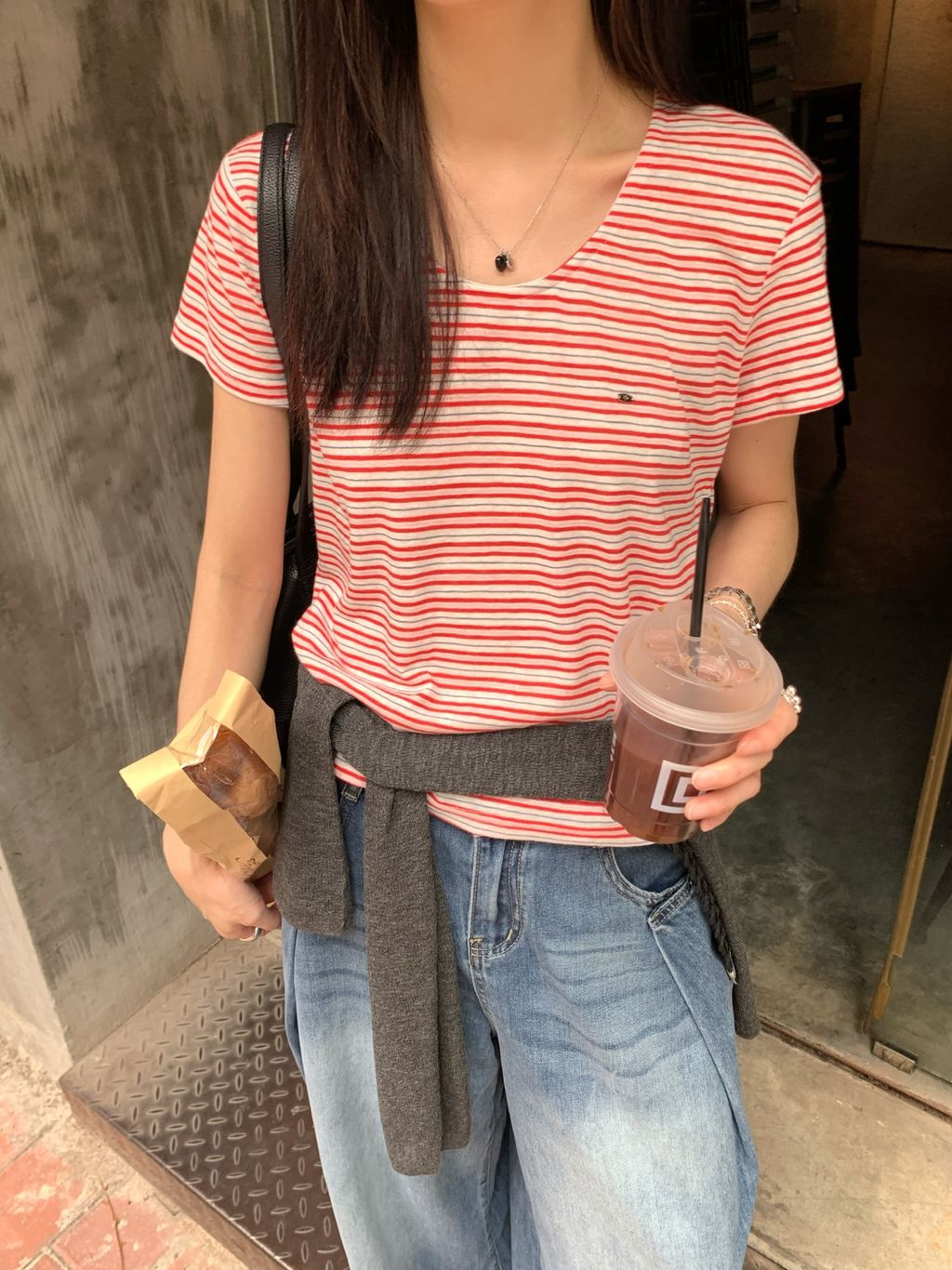 1c1613ec32f5e15abf7b6360e791e441