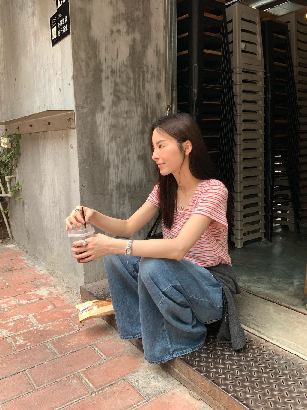 7c579aa269f670b1cd9cd382ba0cda98