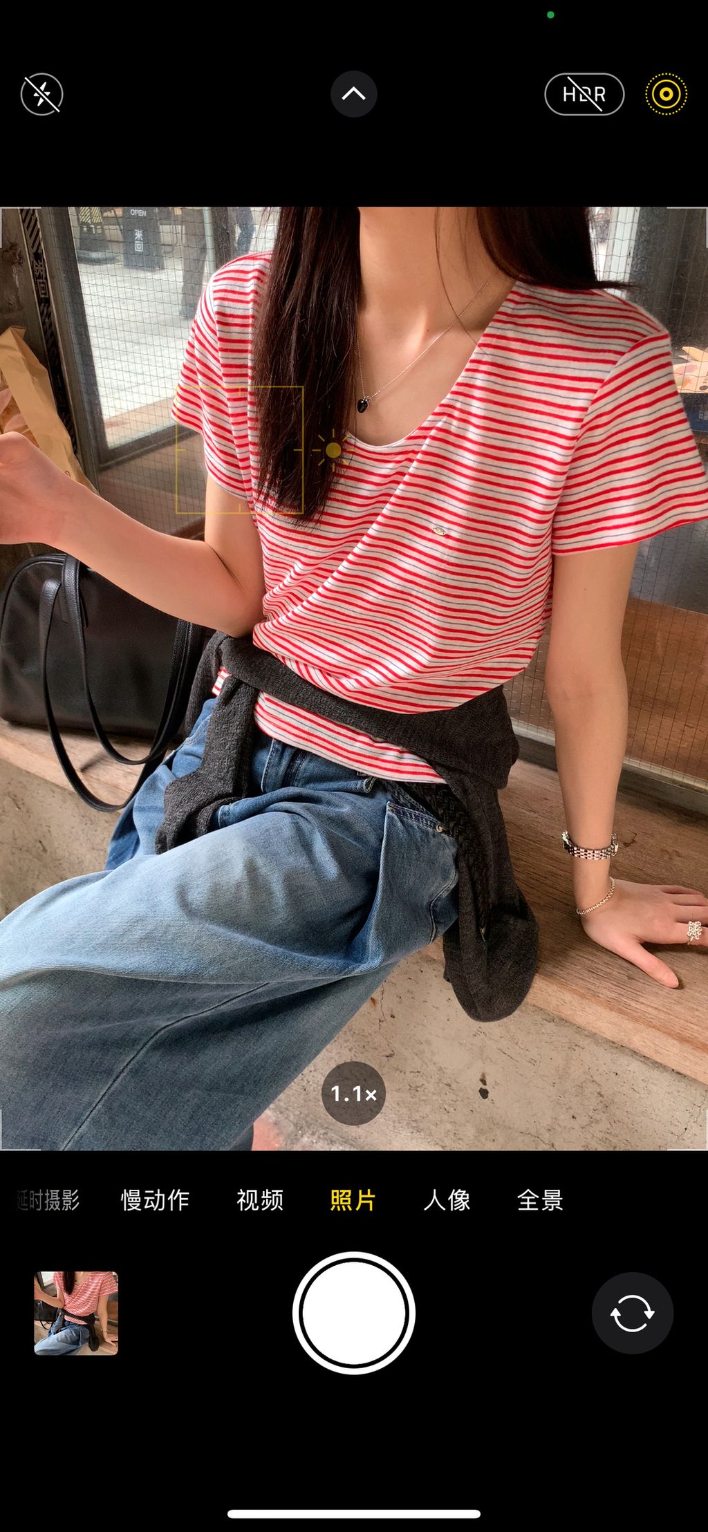 01d6a0a75a45cc0cbe251e324ba224a9