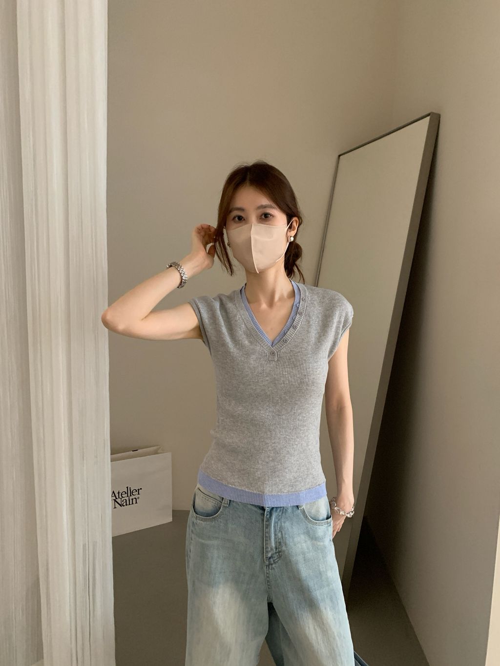 20a58541520b2215a24c9eb9a083878b