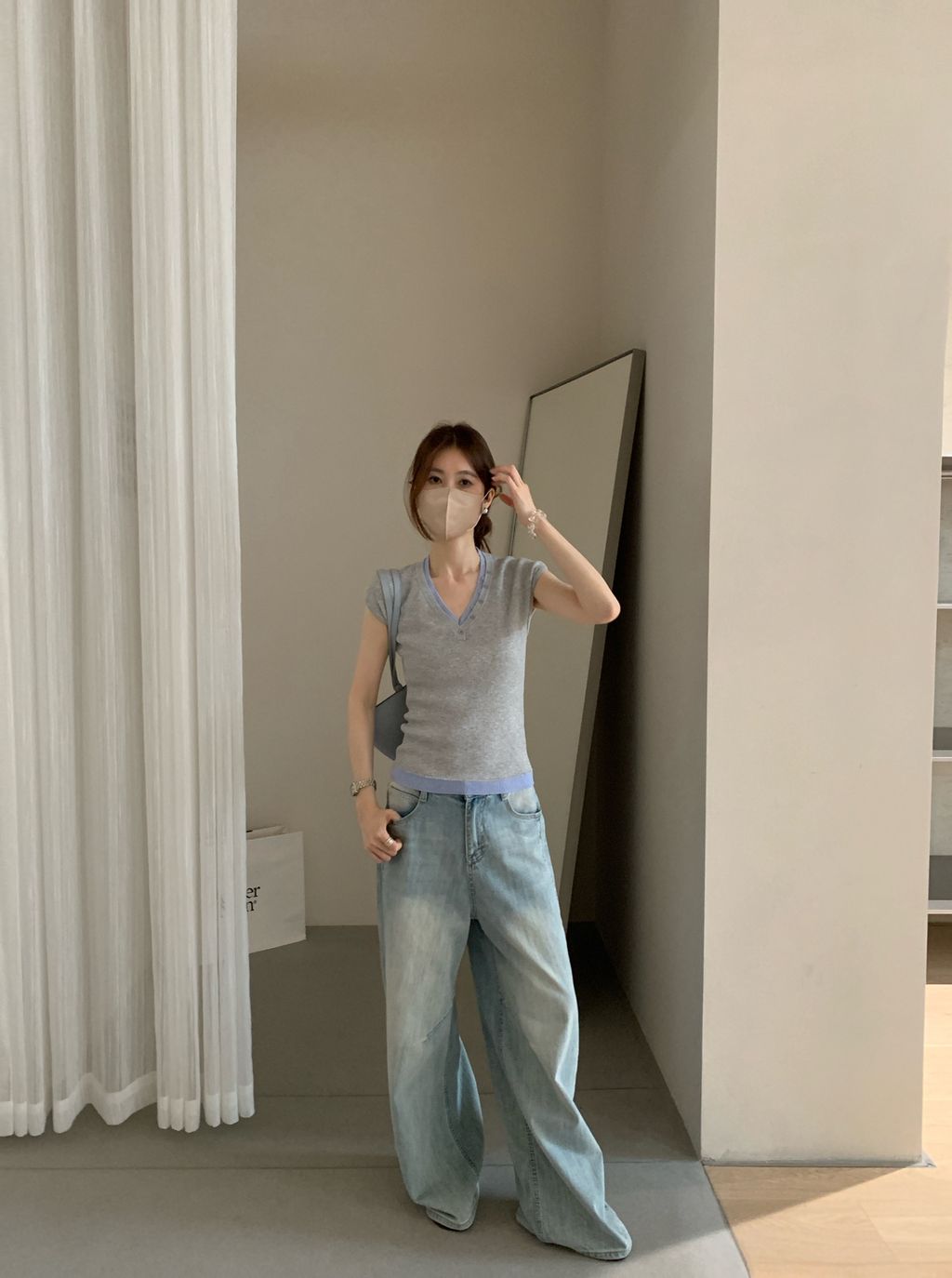 037df6a46bd55e36e025afacccfd1ecb