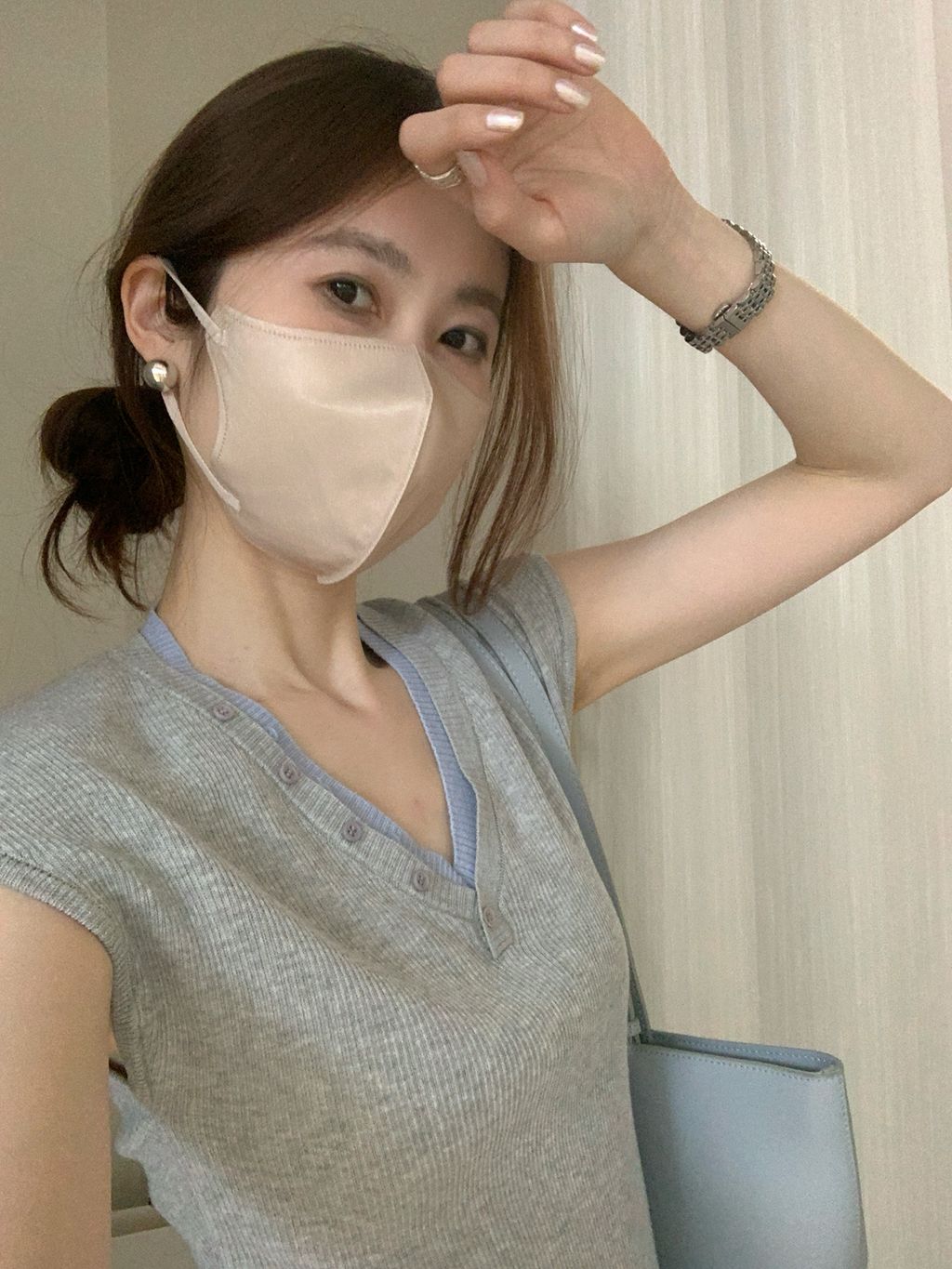 be946feb65c86cf13a8e88d25c7d86d7