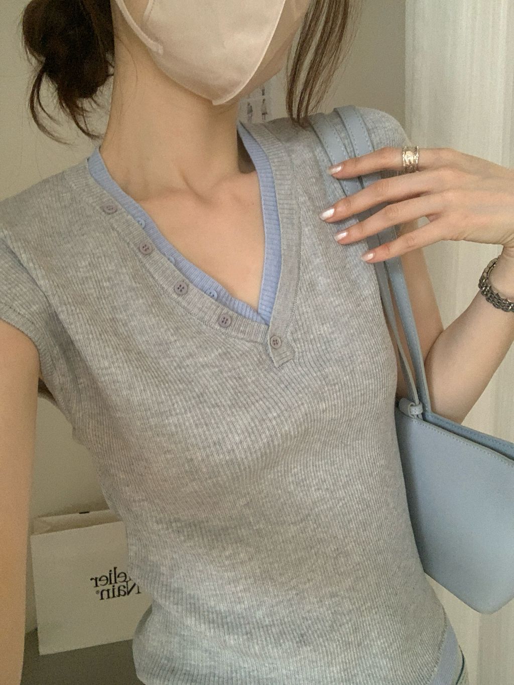 efbce29c2d94dc3167f271d0d0b07784