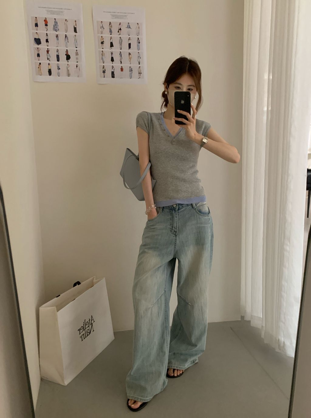 6b0d0e383a55be90b7e9c4183ed7f0bc