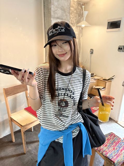 5b0fcce3dba48686ce4796bc3644f75f